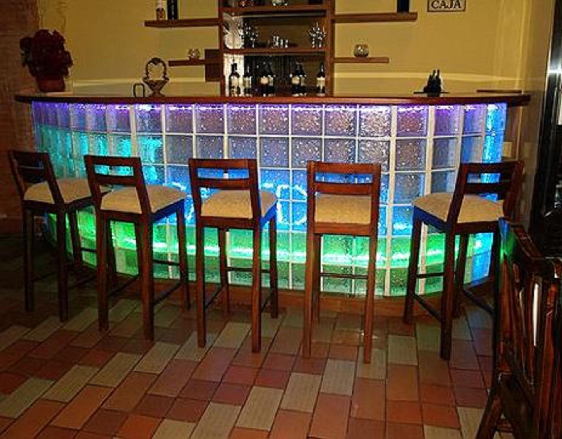 Hotel Catedral Quito Ngoại thất bức ảnh